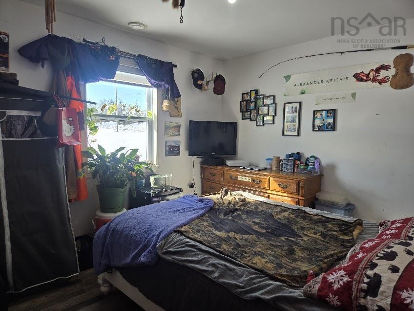 26 Macmaster Lane, Seafoam, NS