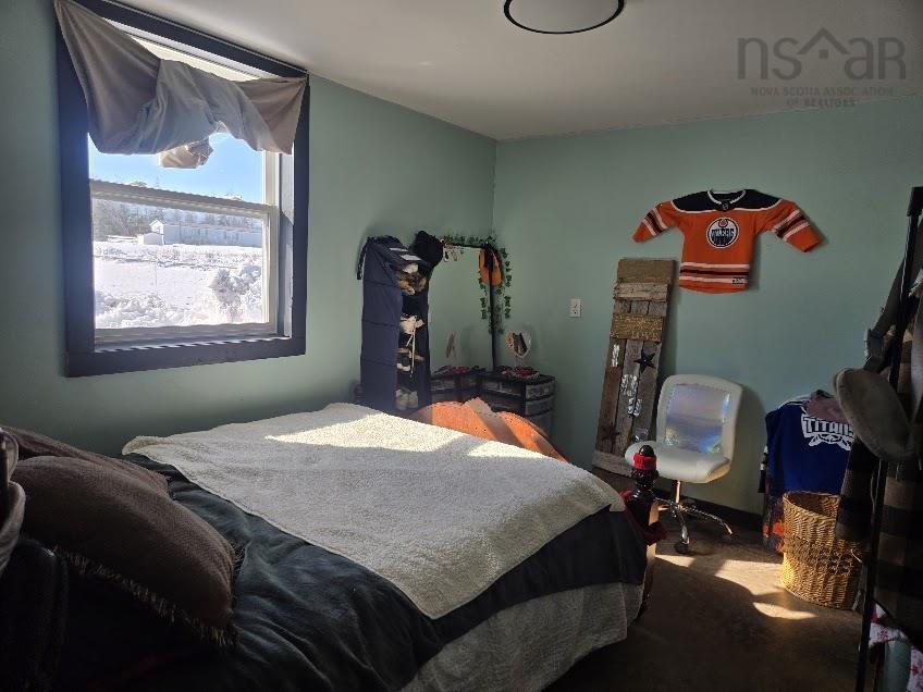 26 Macmaster Lane, Seafoam, NS