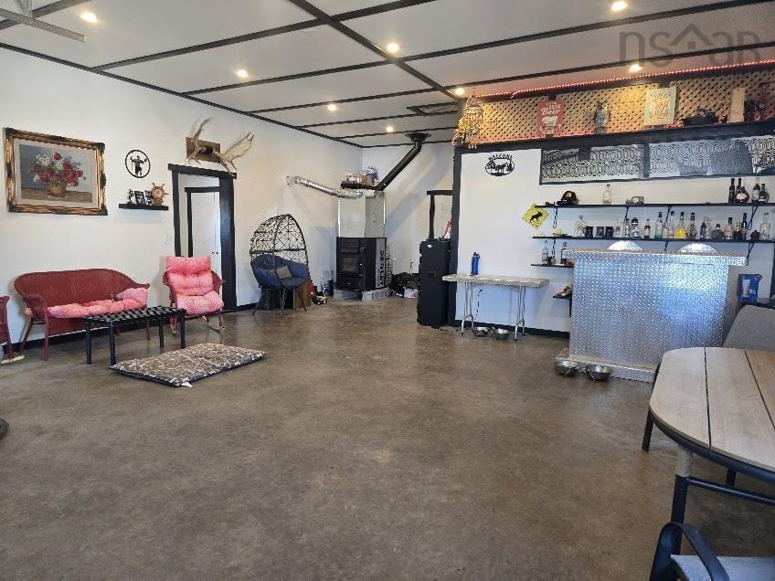 26 Macmaster Lane, Seafoam, NS