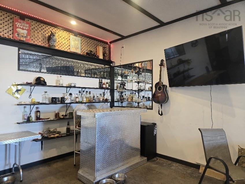 26 Macmaster Lane, Seafoam, NS