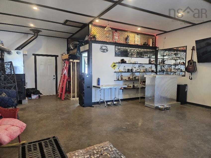 26 Macmaster Lane, Seafoam, NS