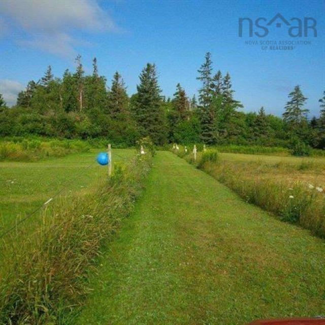 26 Macmaster Lane, Seafoam, NS