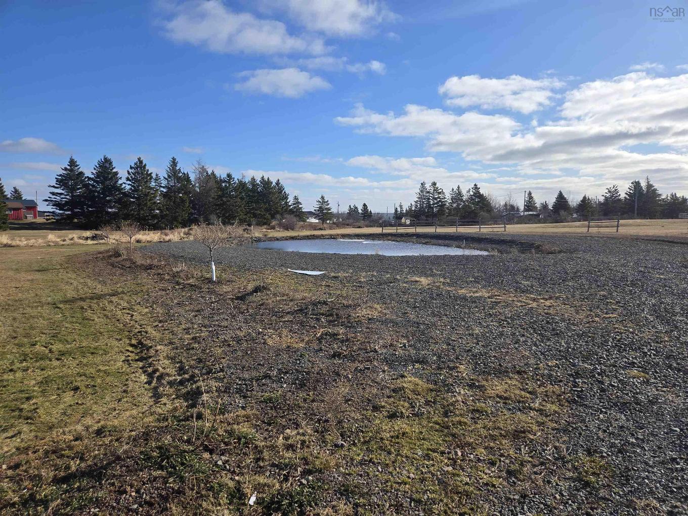 26 Macmaster Lane, Seafoam, NS