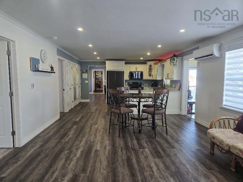 26 Macmaster Lane, Seafoam, NS