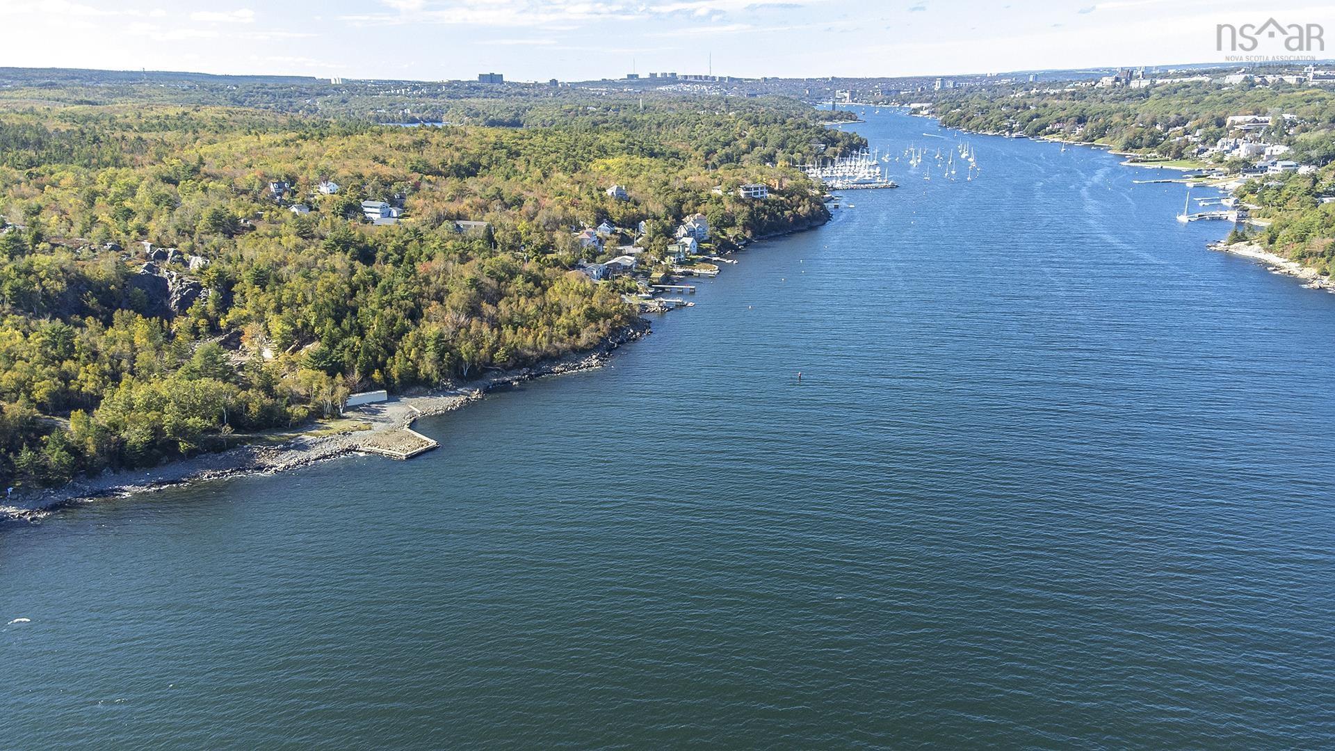 3A-4 Bluestone Road, Halifax, NS
