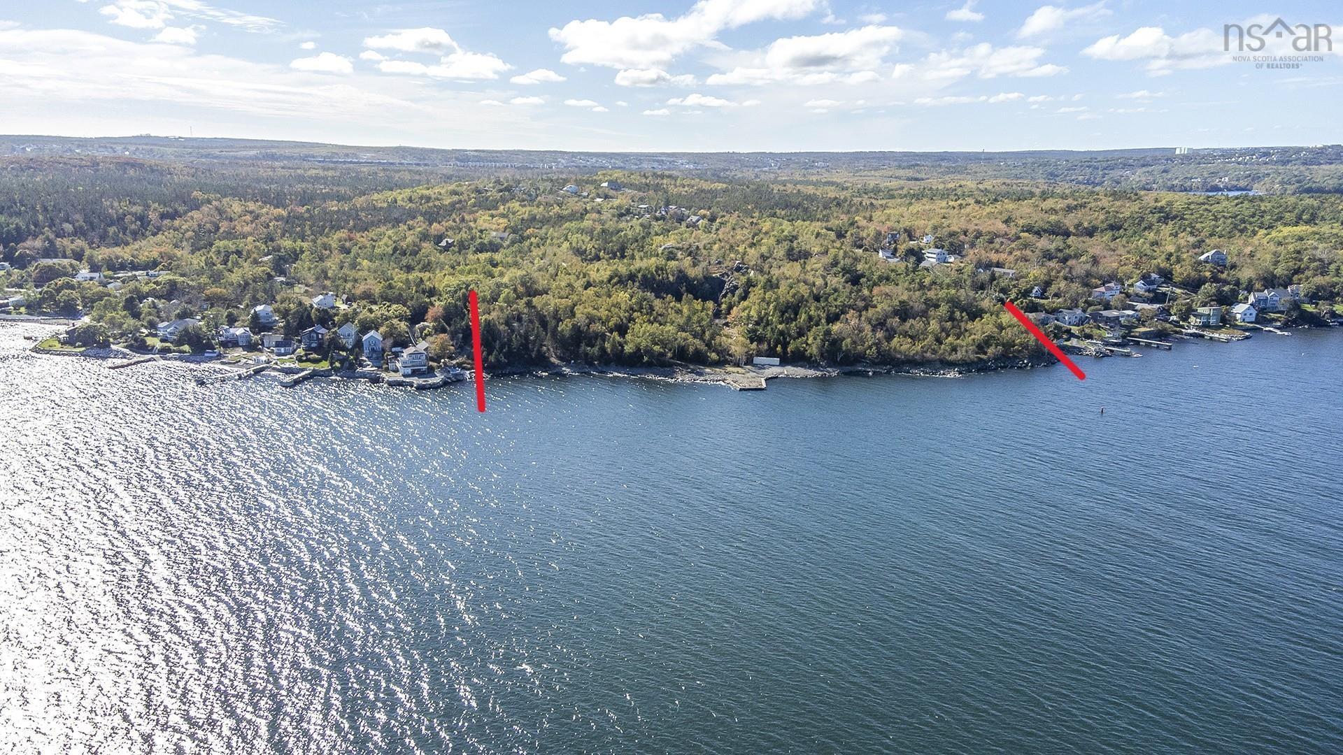 3A-4 Bluestone Road, Halifax, NS