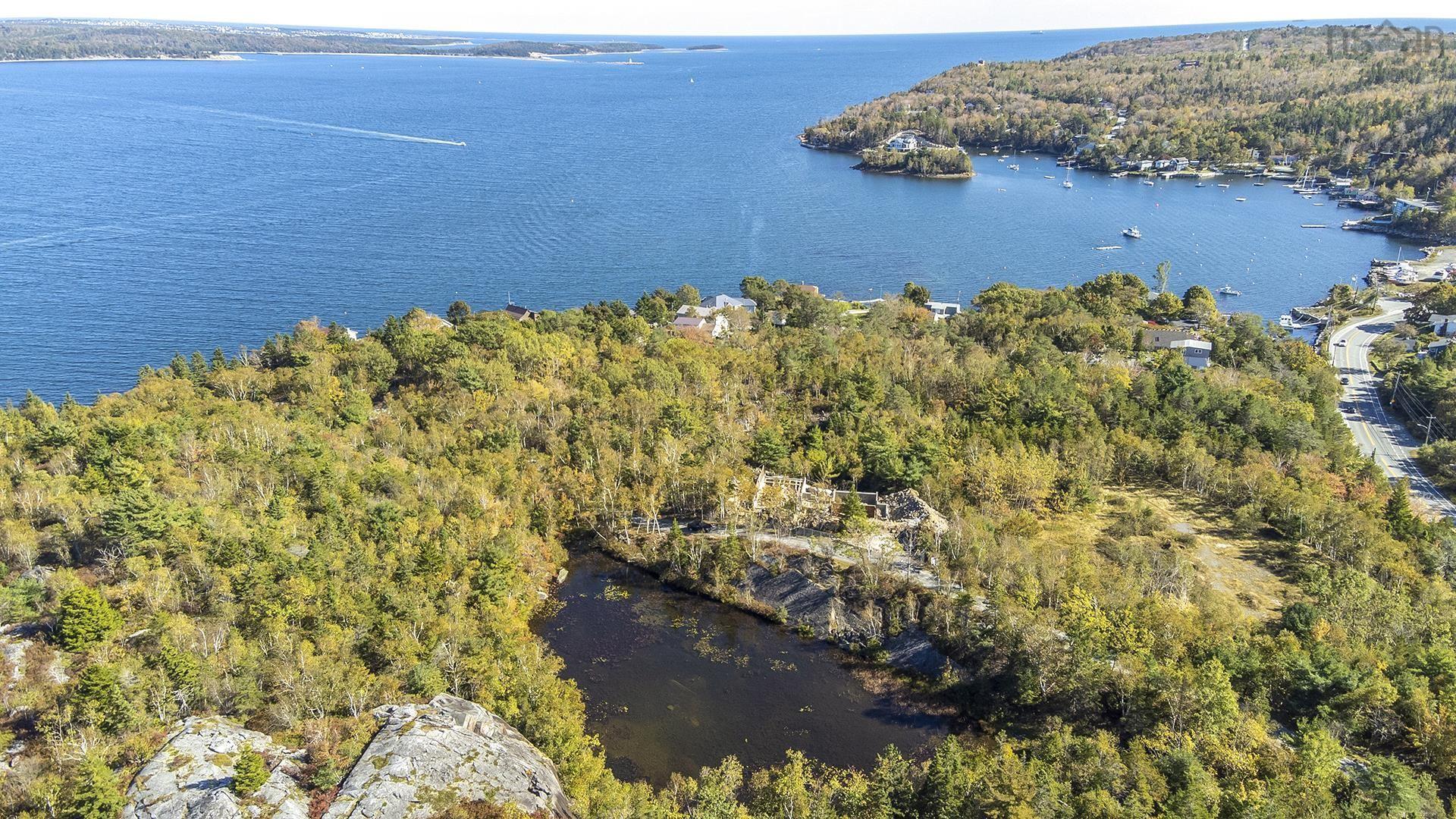 3A-4 Bluestone Road, Halifax, NS