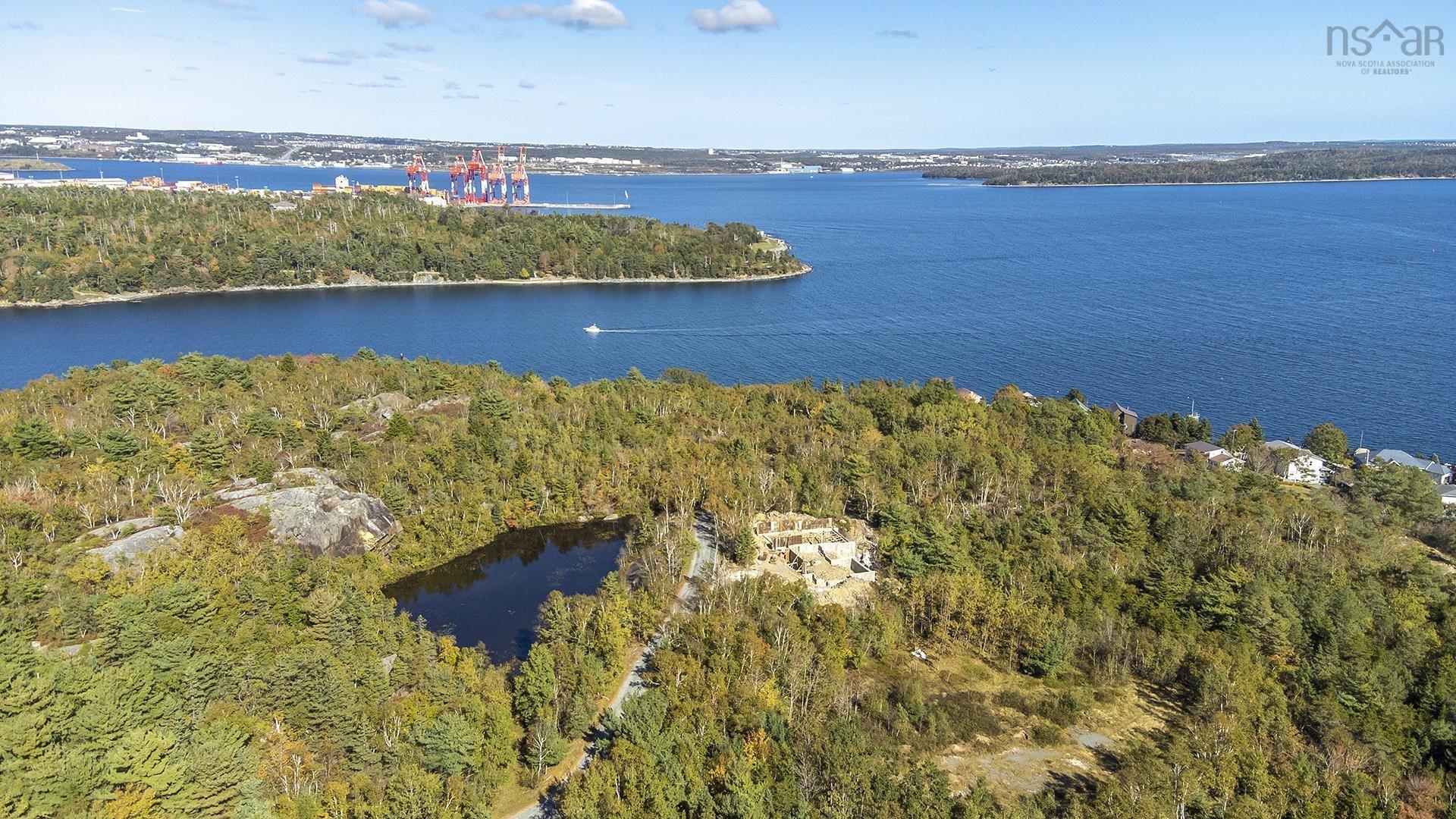 3A-4 Bluestone Road, Halifax, NS