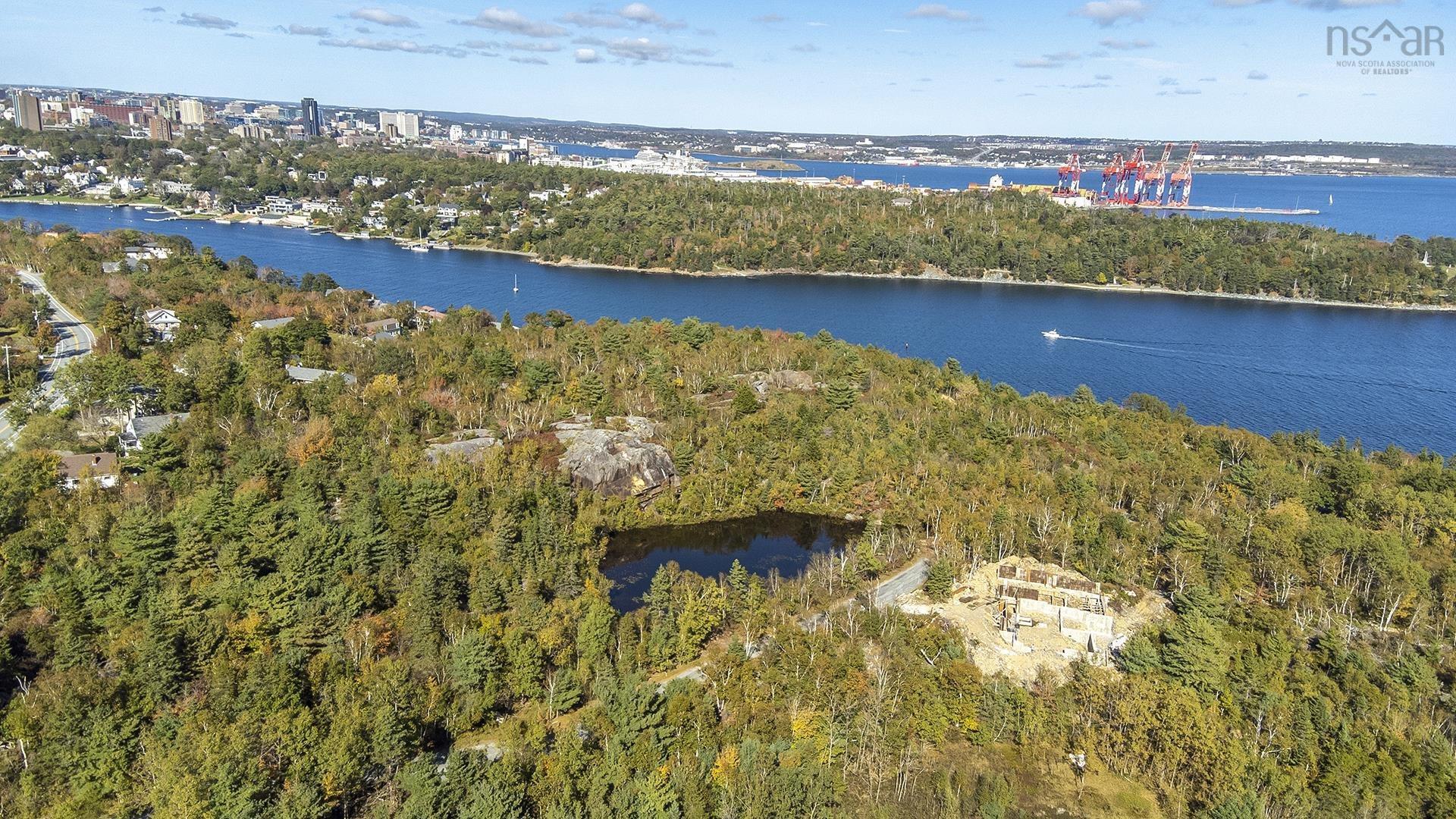 3A-4 Bluestone Road, Halifax, NS