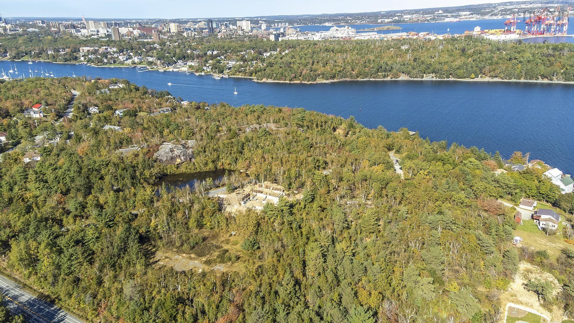 3A-4 Bluestone Road, Halifax, NS