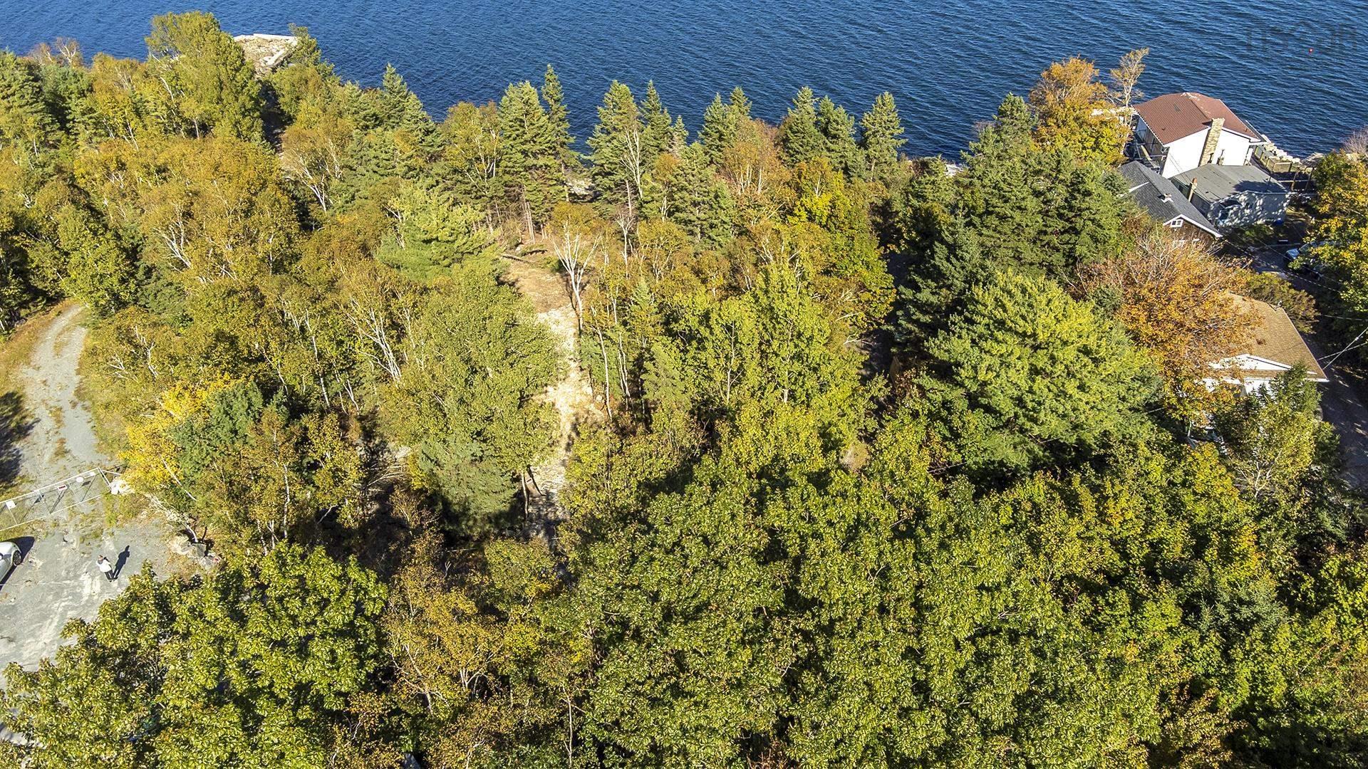 3A-4 Bluestone Road, Halifax, NS