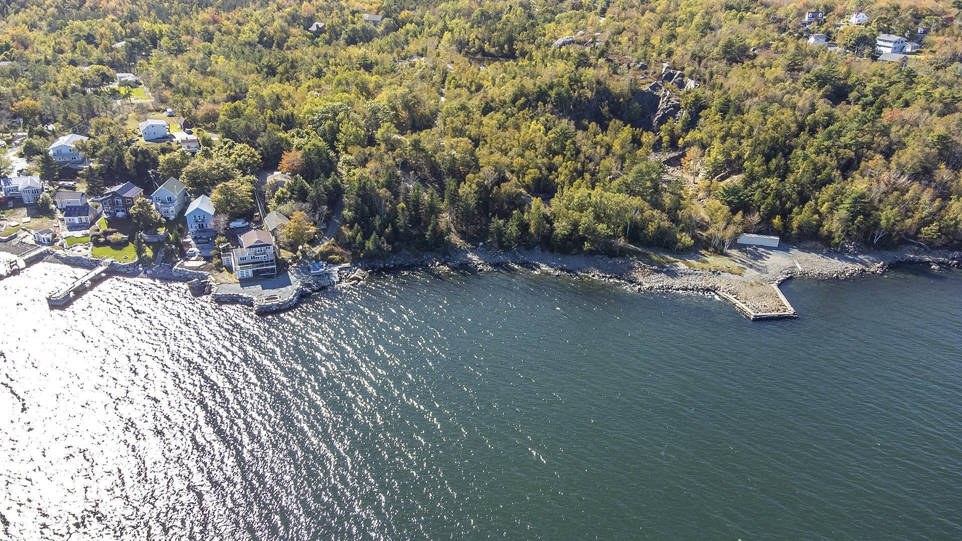 3A-4 Bluestone Road, Halifax, NS