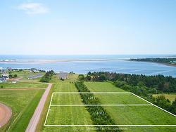 Lot 2 Grand View Lane North Rustico, PE C0A 1X0