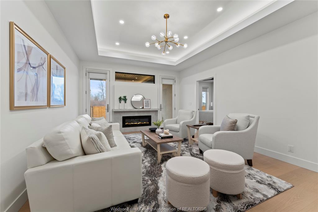 5 Eagle Street, Leamington, ON