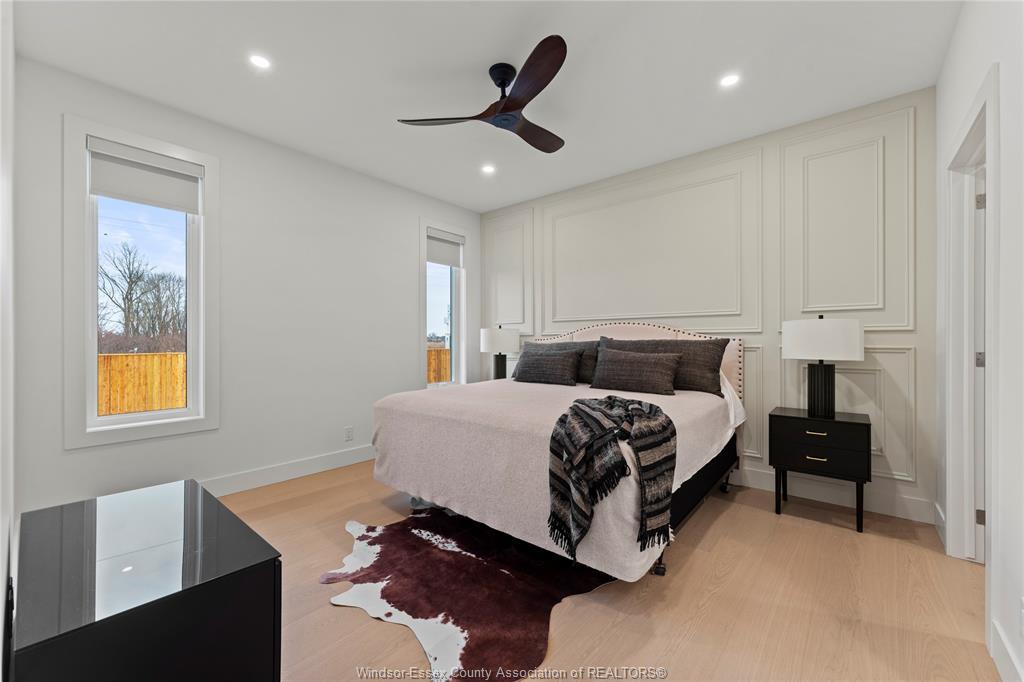 5 Eagle Street, Leamington, ON