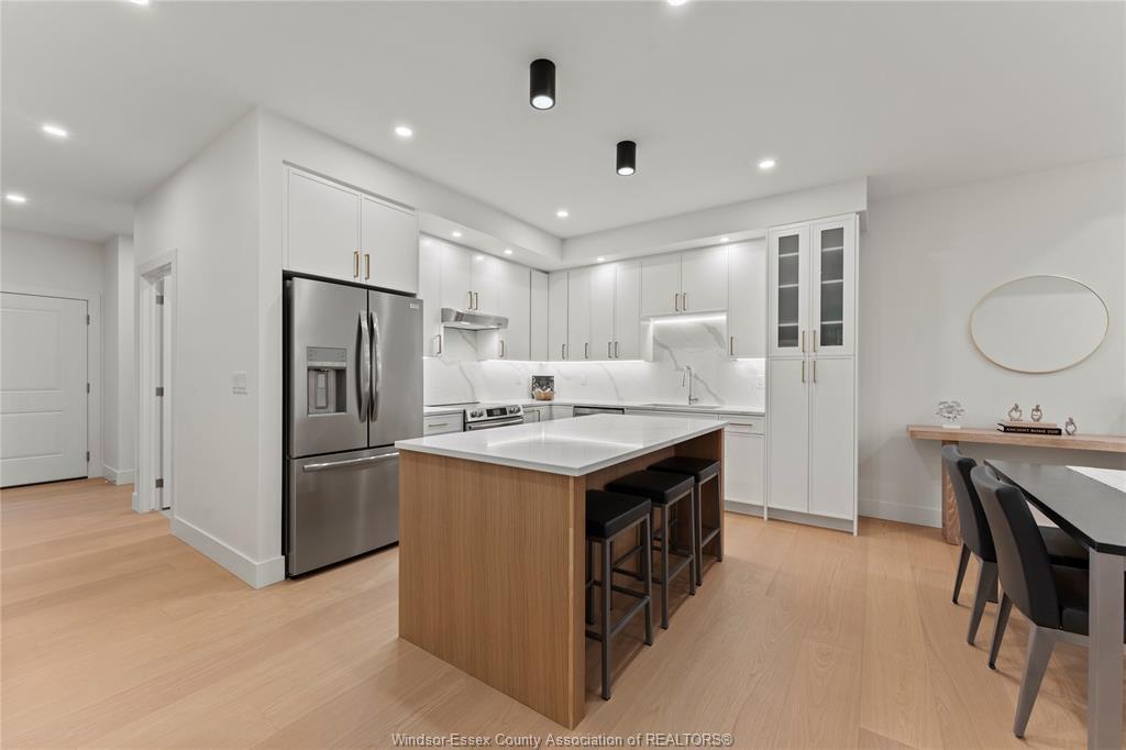 5 Eagle Street, Leamington, ON