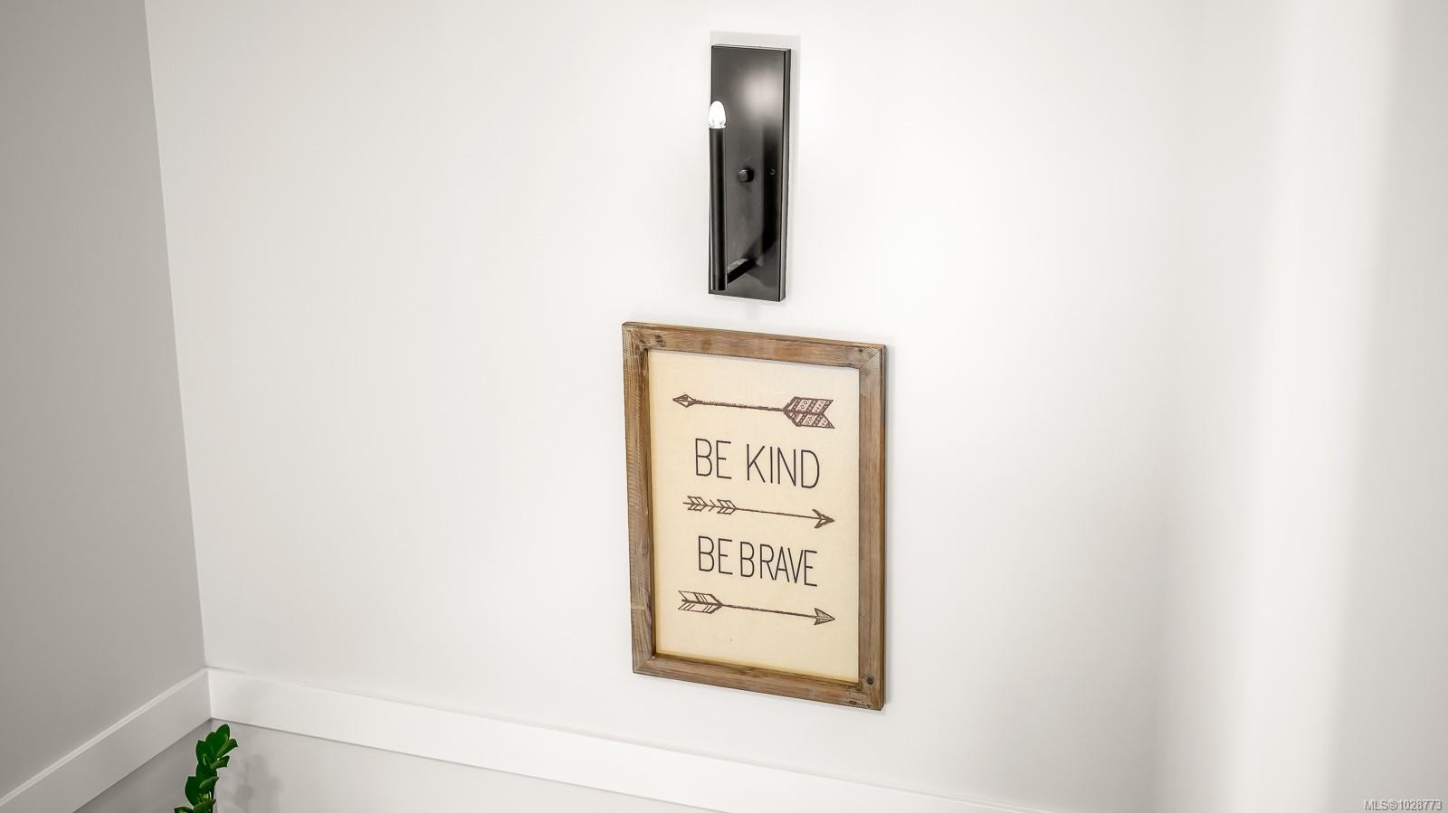 30-717 Aspen Rd, Comox, BC