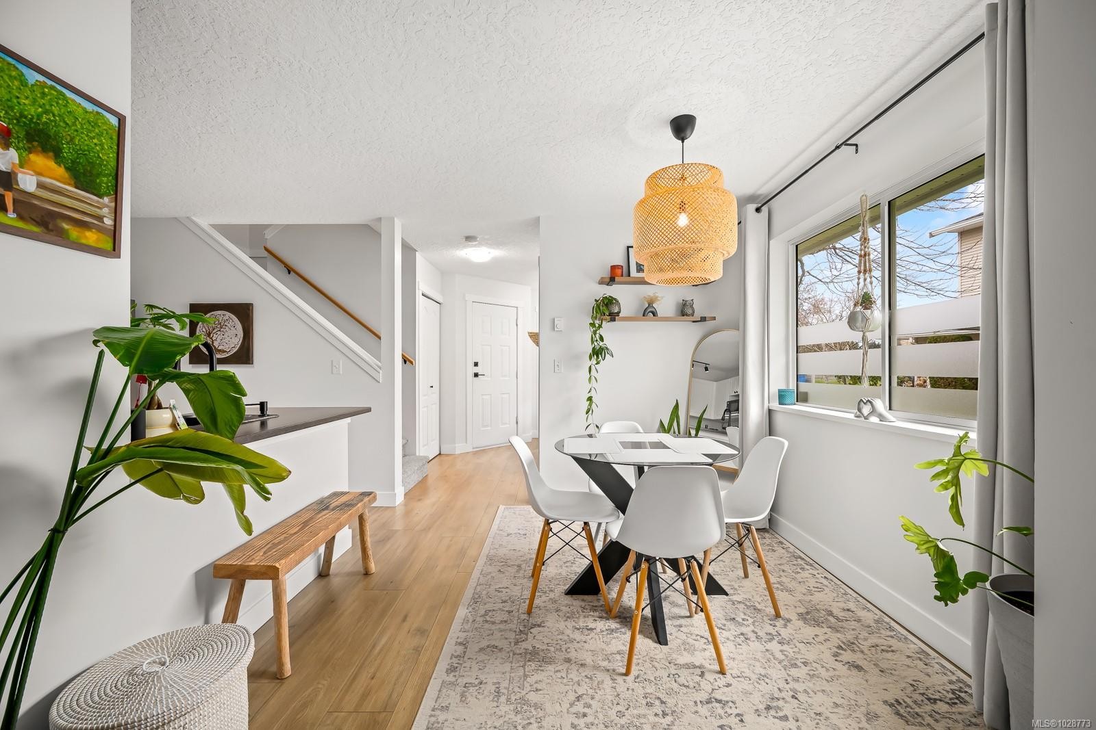 30-717 Aspen Rd, Comox, BC