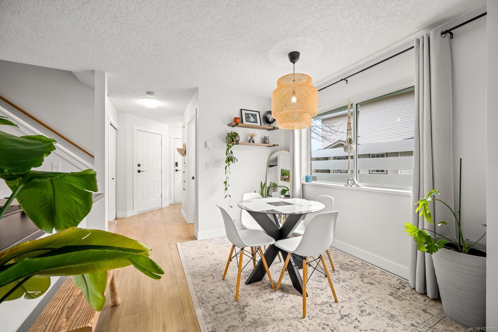 30-717 Aspen Rd, Comox, BC