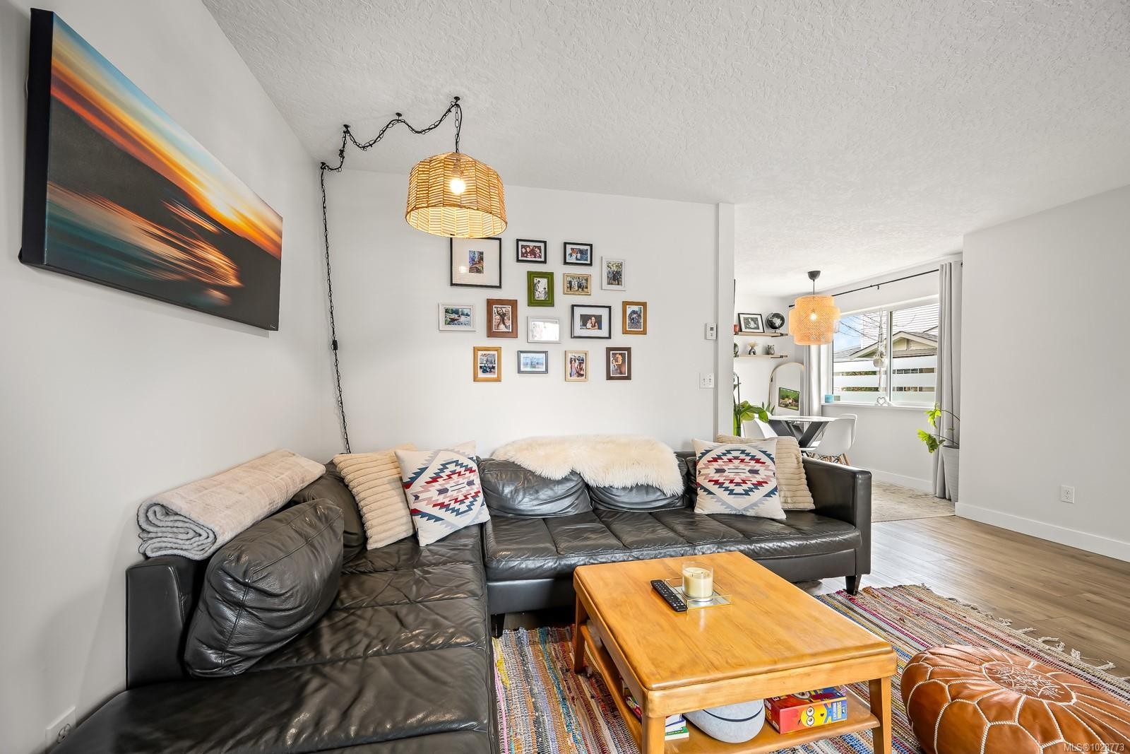 30-717 Aspen Rd, Comox, BC