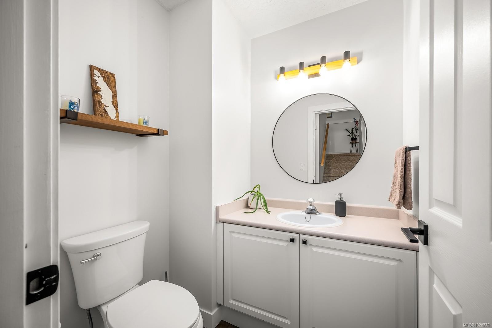 30-717 Aspen Rd, Comox, BC