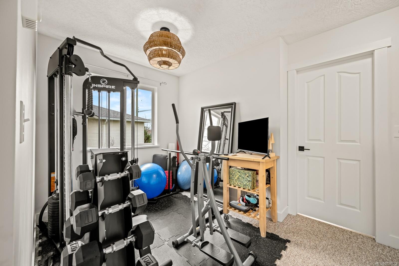 30-717 Aspen Rd, Comox, BC