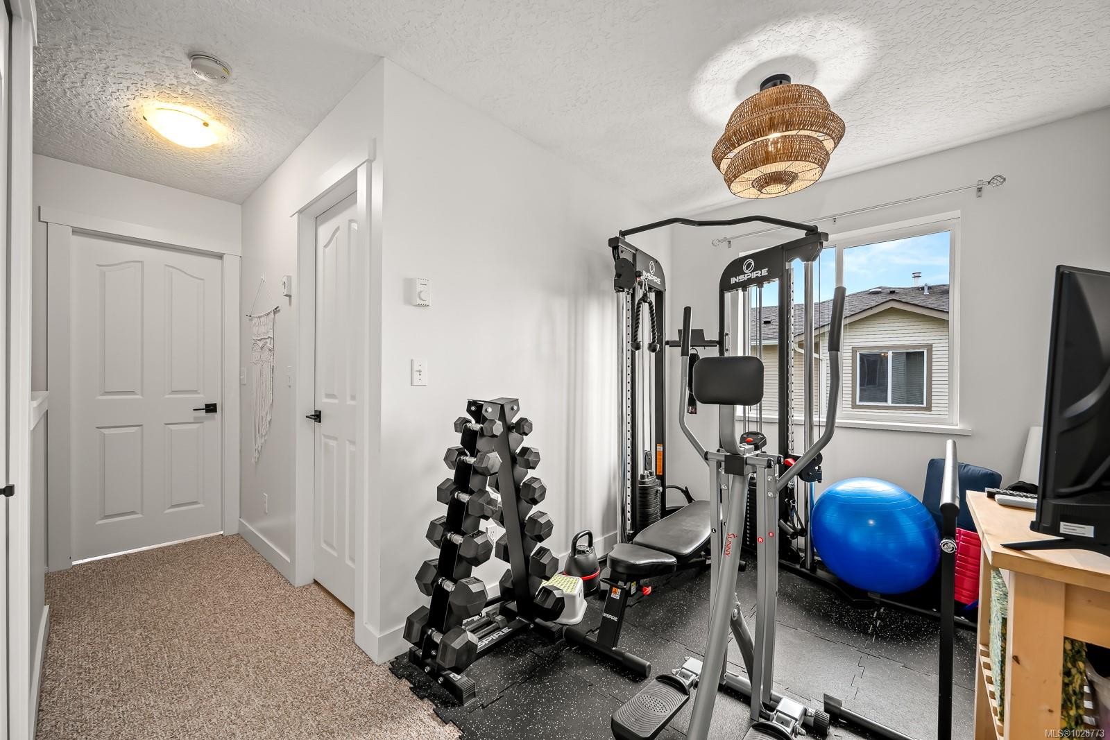 30-717 Aspen Rd, Comox, BC