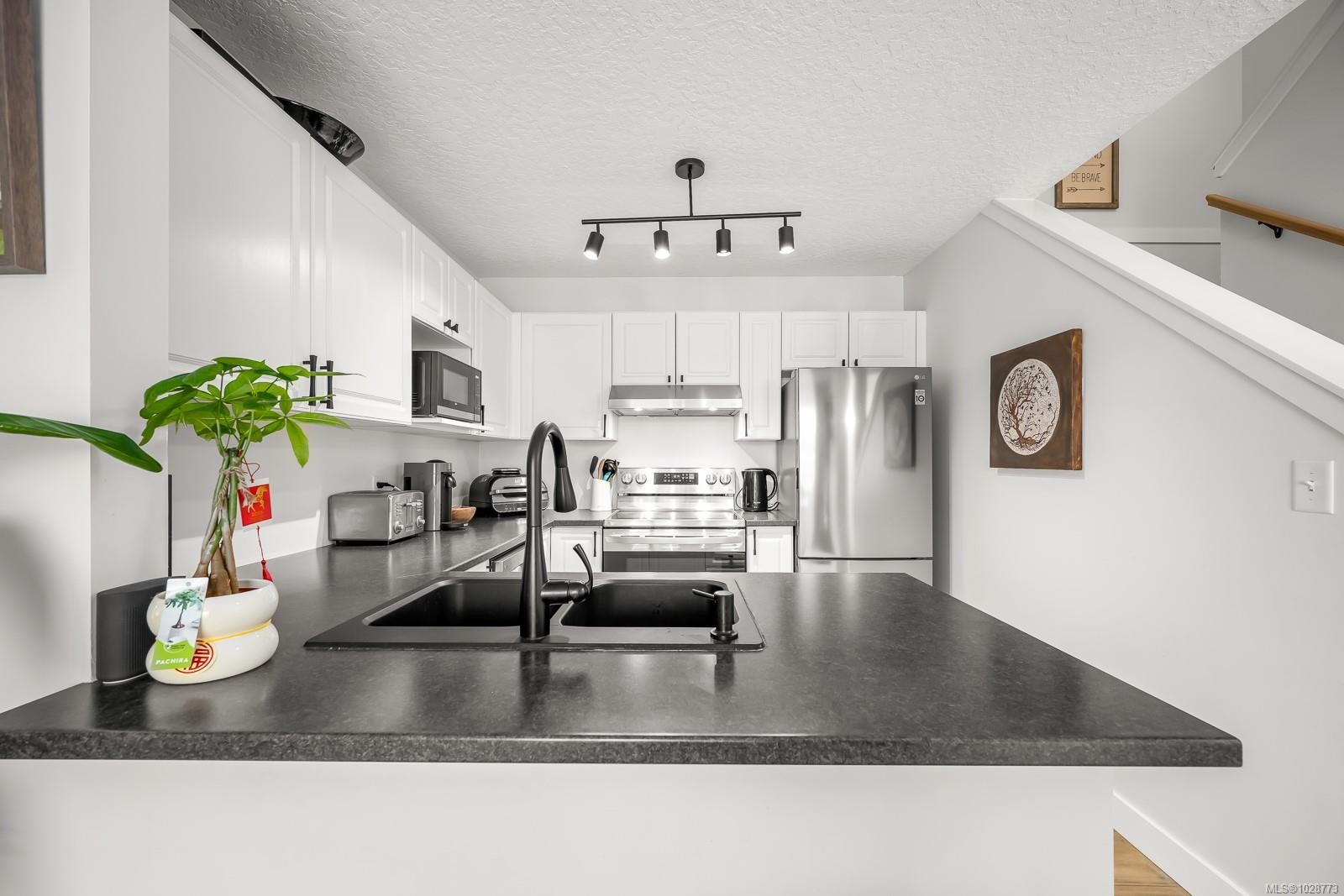 30-717 Aspen Rd, Comox, BC