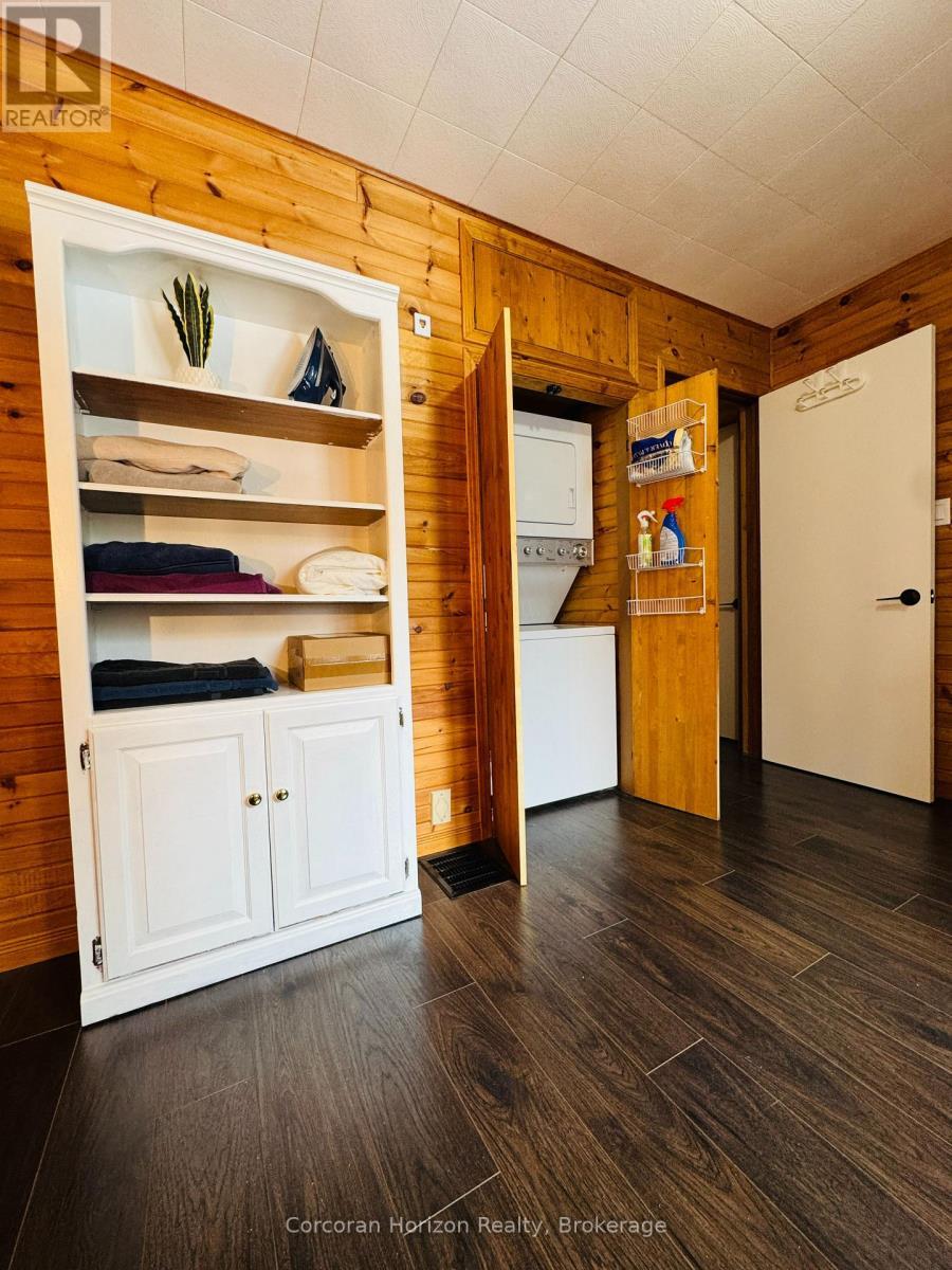 3000 Whelan Way, Ramara, ON - Indoor