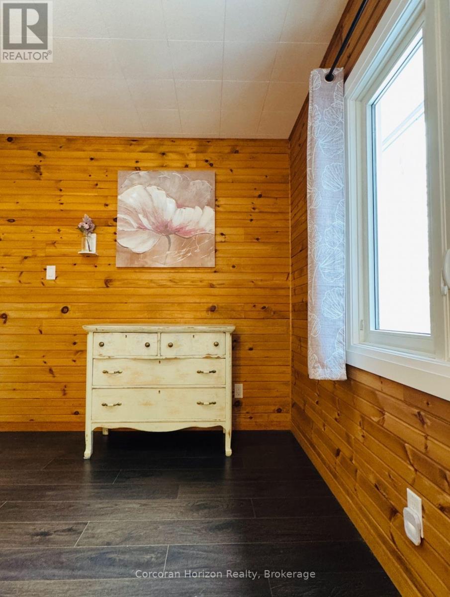 3000 Whelan Way, Ramara, ON - Indoor Photo Showing Other Room