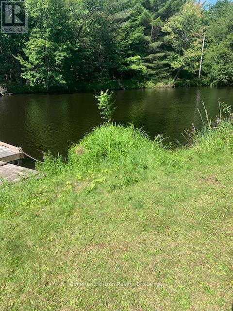 3000 Whelan Way, Ramara, ON - Outdoor With Body Of Water