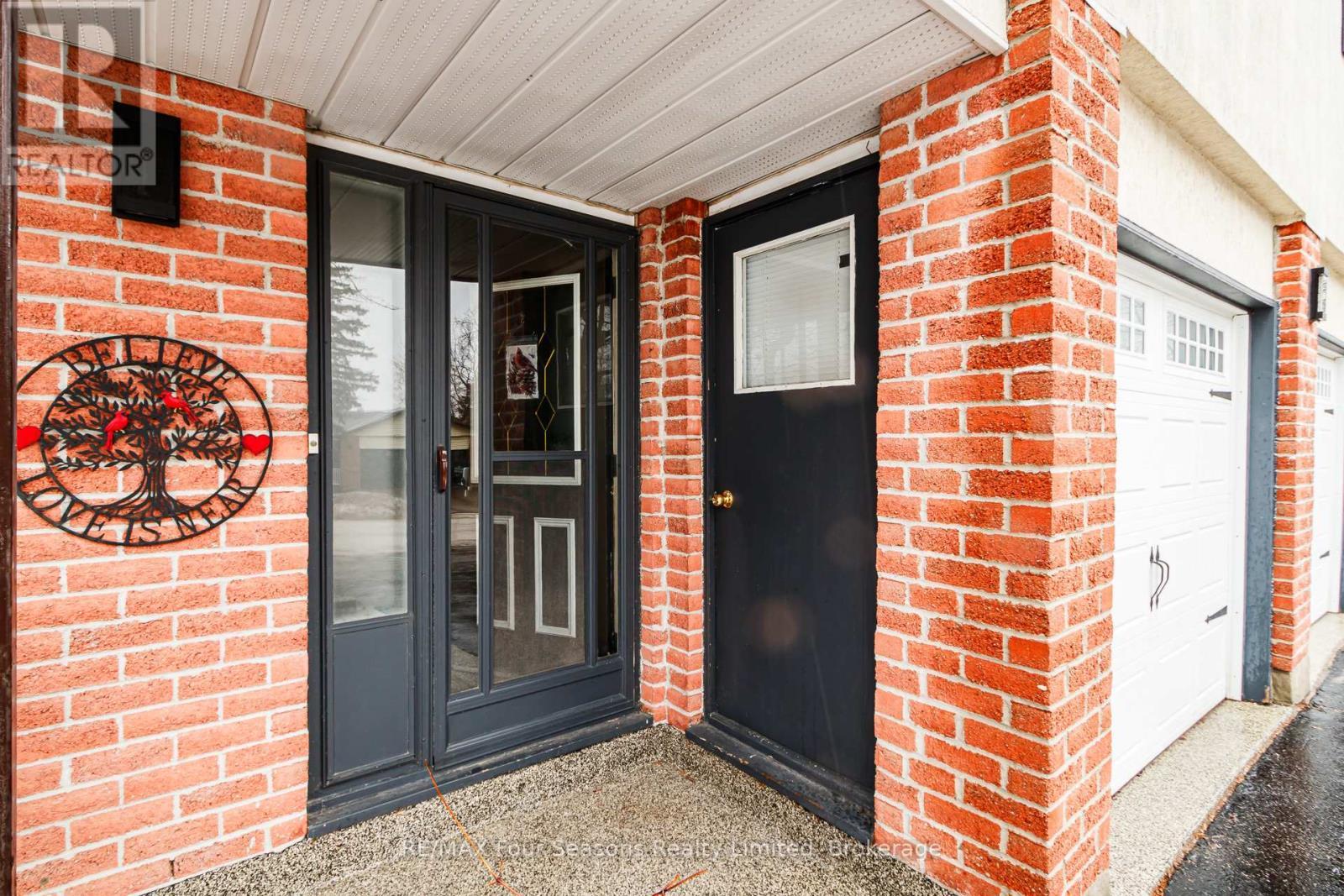 218 Datas Drive, Clearview (Stayner), ON - Outdoor With Exterior