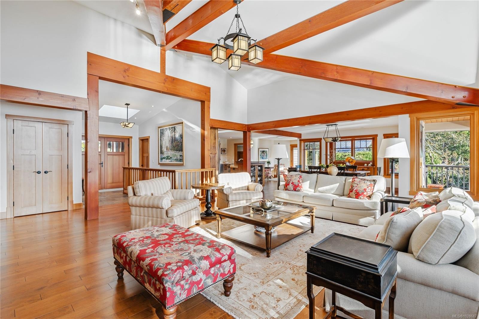 220 Scott Point Dr, Salt Spring, BC