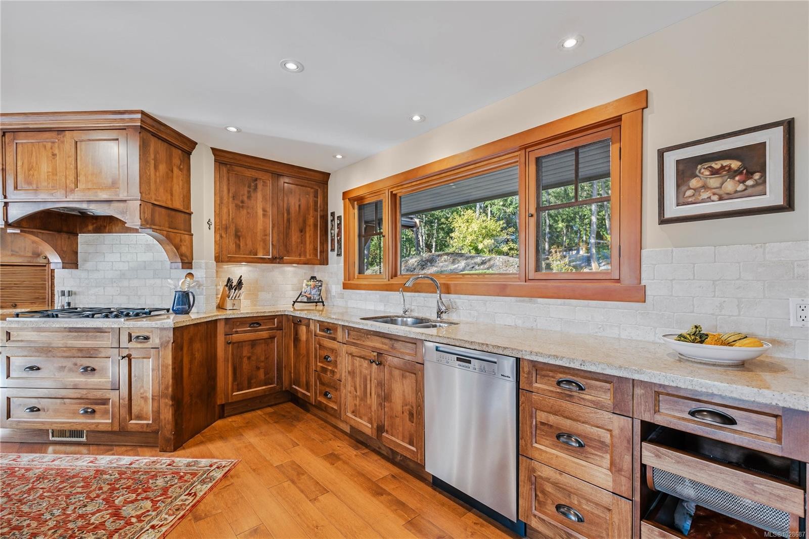 220 Scott Point Dr, Salt Spring, BC