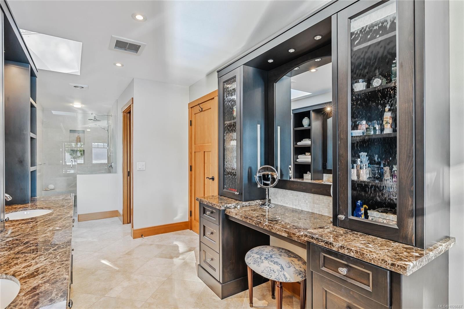 220 Scott Point Dr, Salt Spring, BC