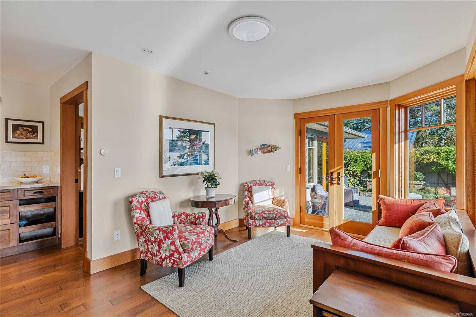 220 Scott Point Dr, Salt Spring, BC