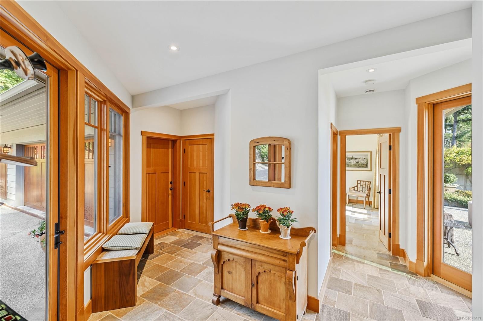 220 Scott Point Dr, Salt Spring, BC