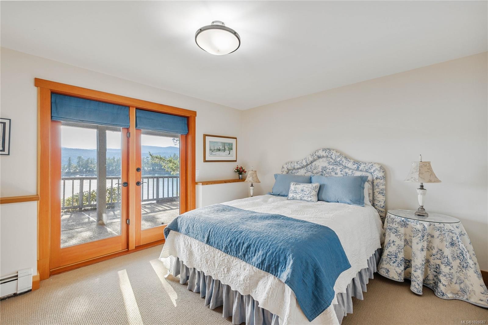 220 Scott Point Dr, Salt Spring, BC