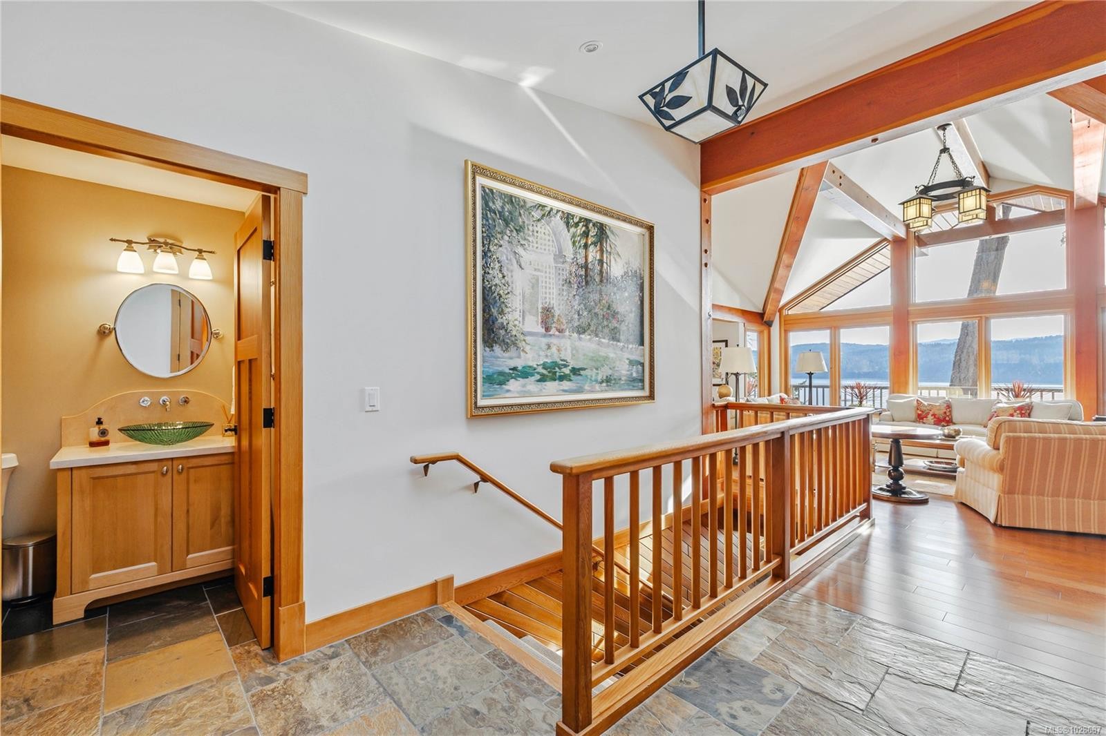 220 Scott Point Dr, Salt Spring, BC