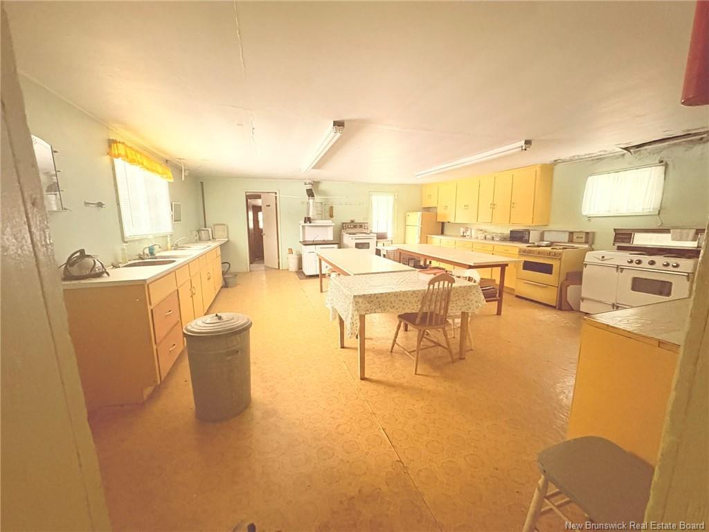 940 Central Hainesville Rd, Hainesville, NB