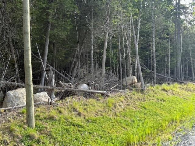 33 Alpenglow Dr, Quispamsis, NB
