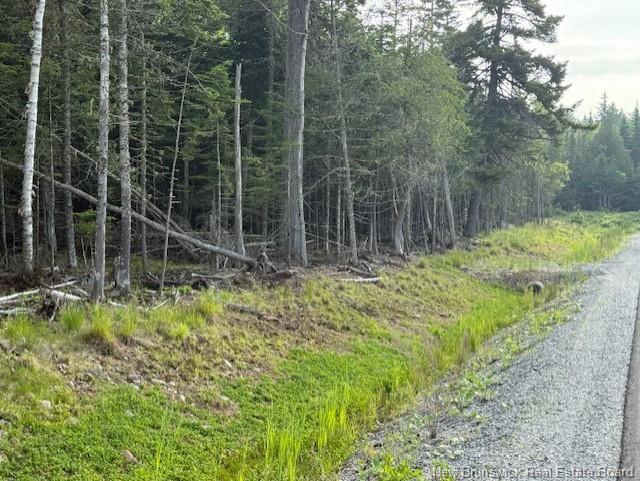 33 Alpenglow Dr, Quispamsis, NB