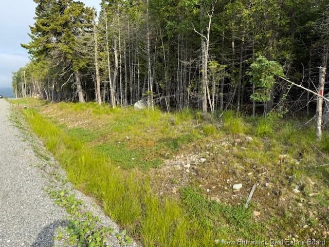 33 Alpenglow Dr, Quispamsis, NB