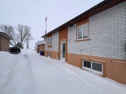 Façade -