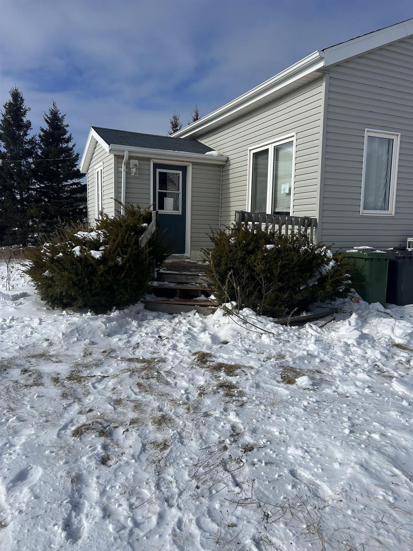 2744 Route 11, Miscouche, PE