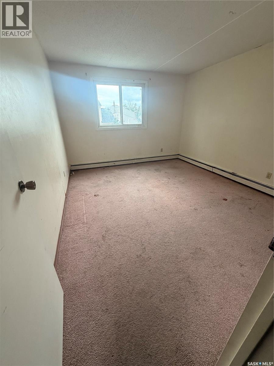 24 47 Centennial Street, Regina, SK