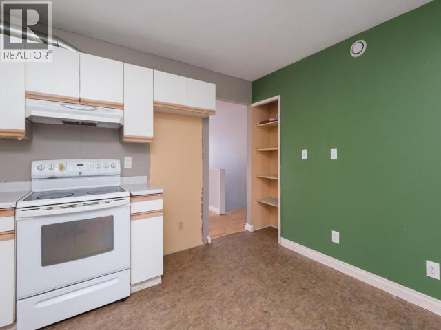 5 Turner Crescent, Whitehorse, YT