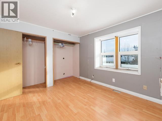 5 Turner Crescent, Whitehorse, YT