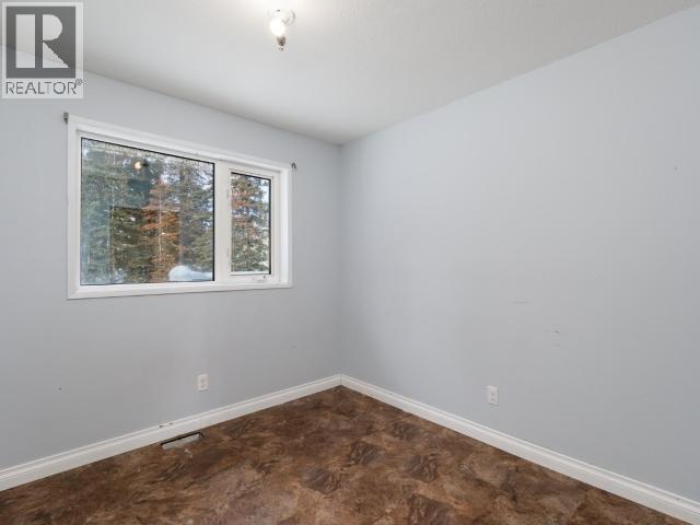 5 Turner Crescent, Whitehorse, YT