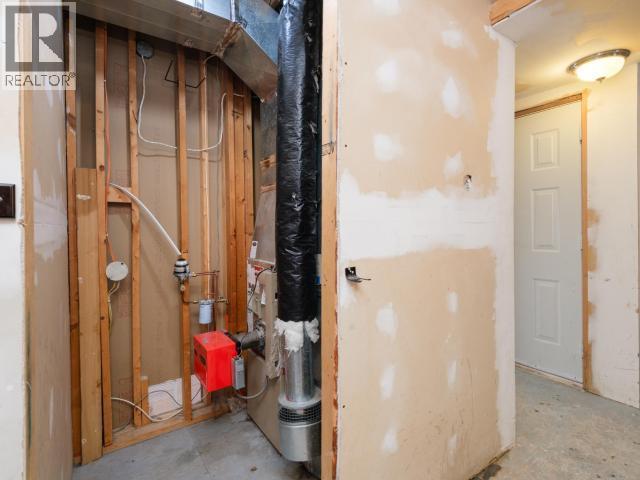 5 Turner Crescent, Whitehorse, YT